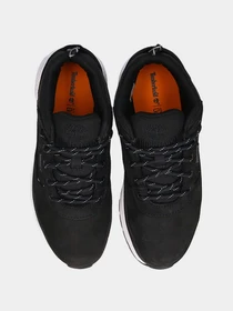 Кроссовки Timberland модель A2GKT Фото