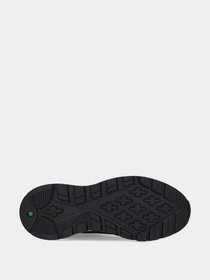 Кроссовки Timberland модель A2GKT Фото