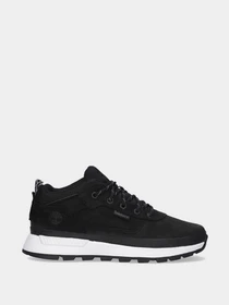 Кроссовки Timberland модель A2GKT Фото