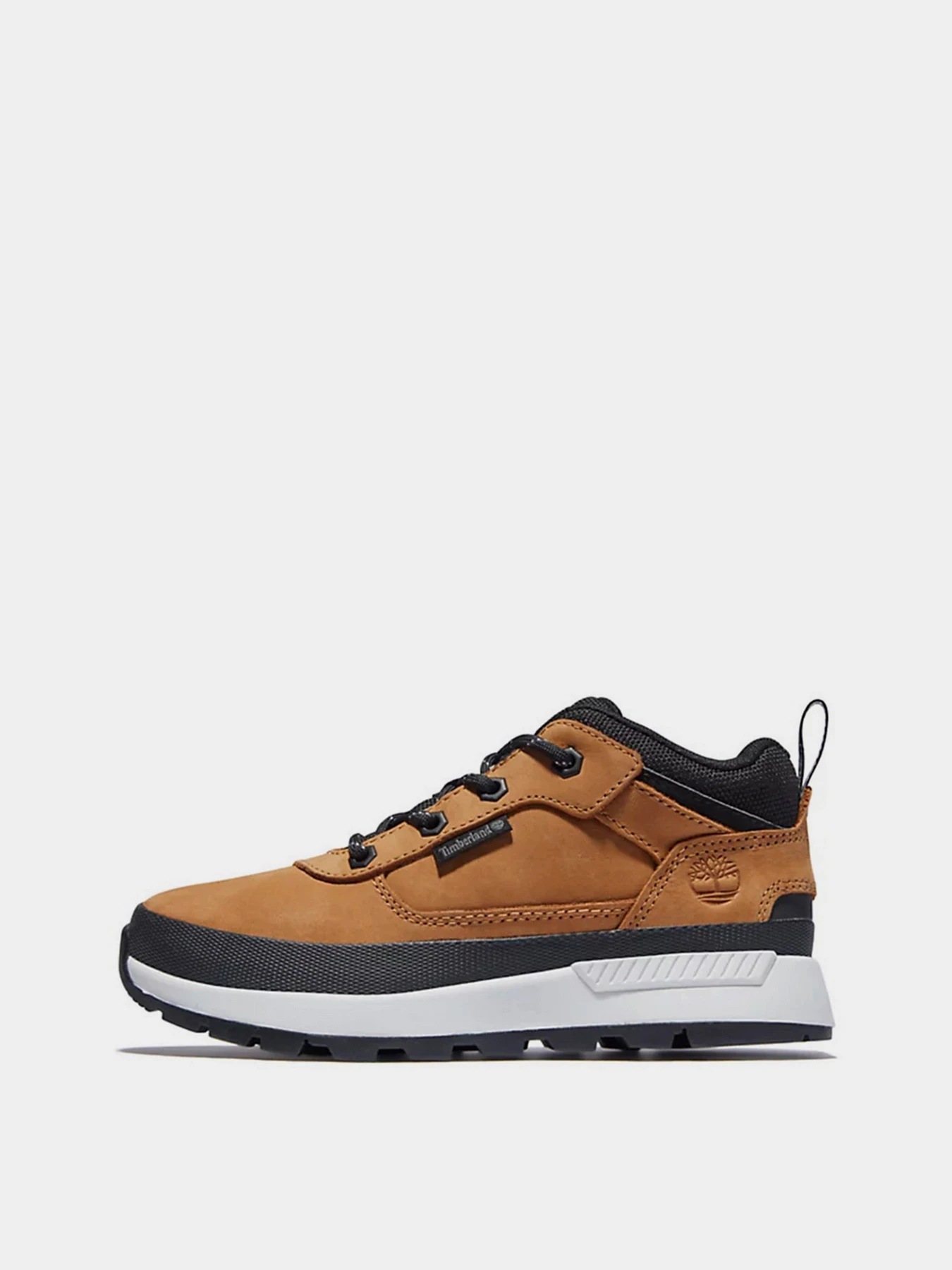 Кроссовки Timberland модель A2GN1 Кроссовки Timberland модель A2GN1 Фото