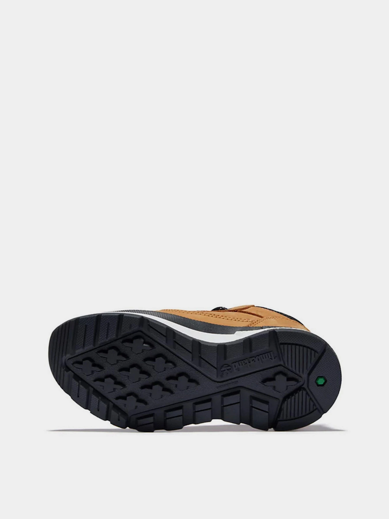 Кроссовки Timberland модель A2GN1 Кроссовки Timberland модель A2GN1 Фото