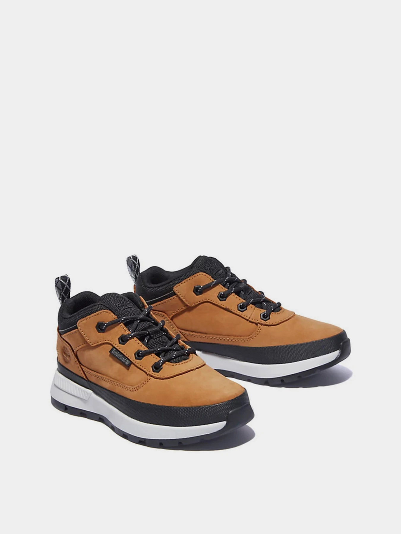 Кроссовки Timberland модель A2GN1 Кроссовки Timberland модель A2GN1 Фото
