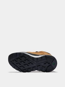 Кроссовки Timberland модель A2GN1 Фото