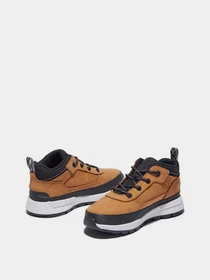 Кроссовки Timberland модель A2GN1 Фото