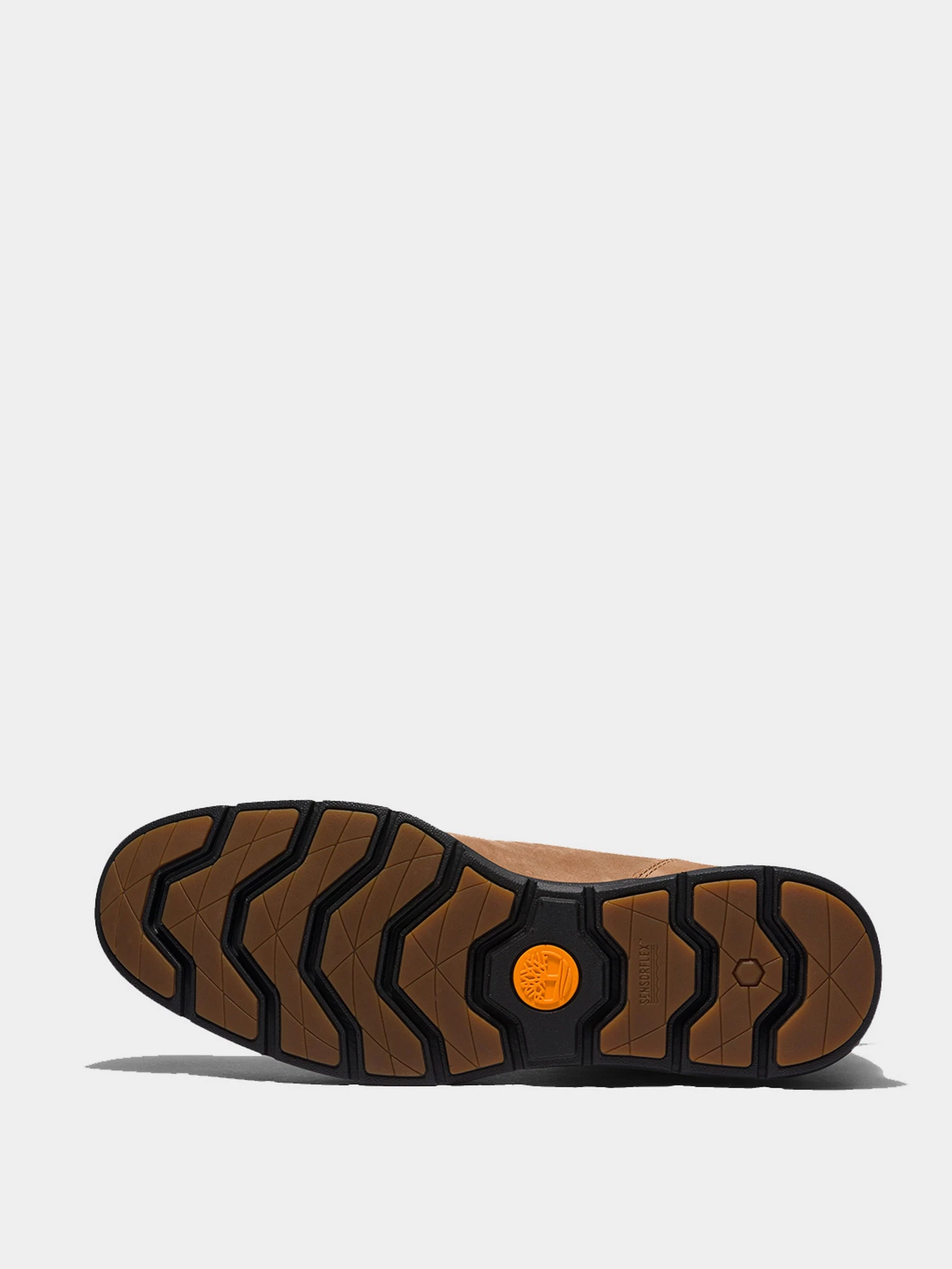 Ботинки и сапоги Timberland модель TB0A2GN6231 Ботинки и сапоги Timberland модель TB0A2GN6231 Фото