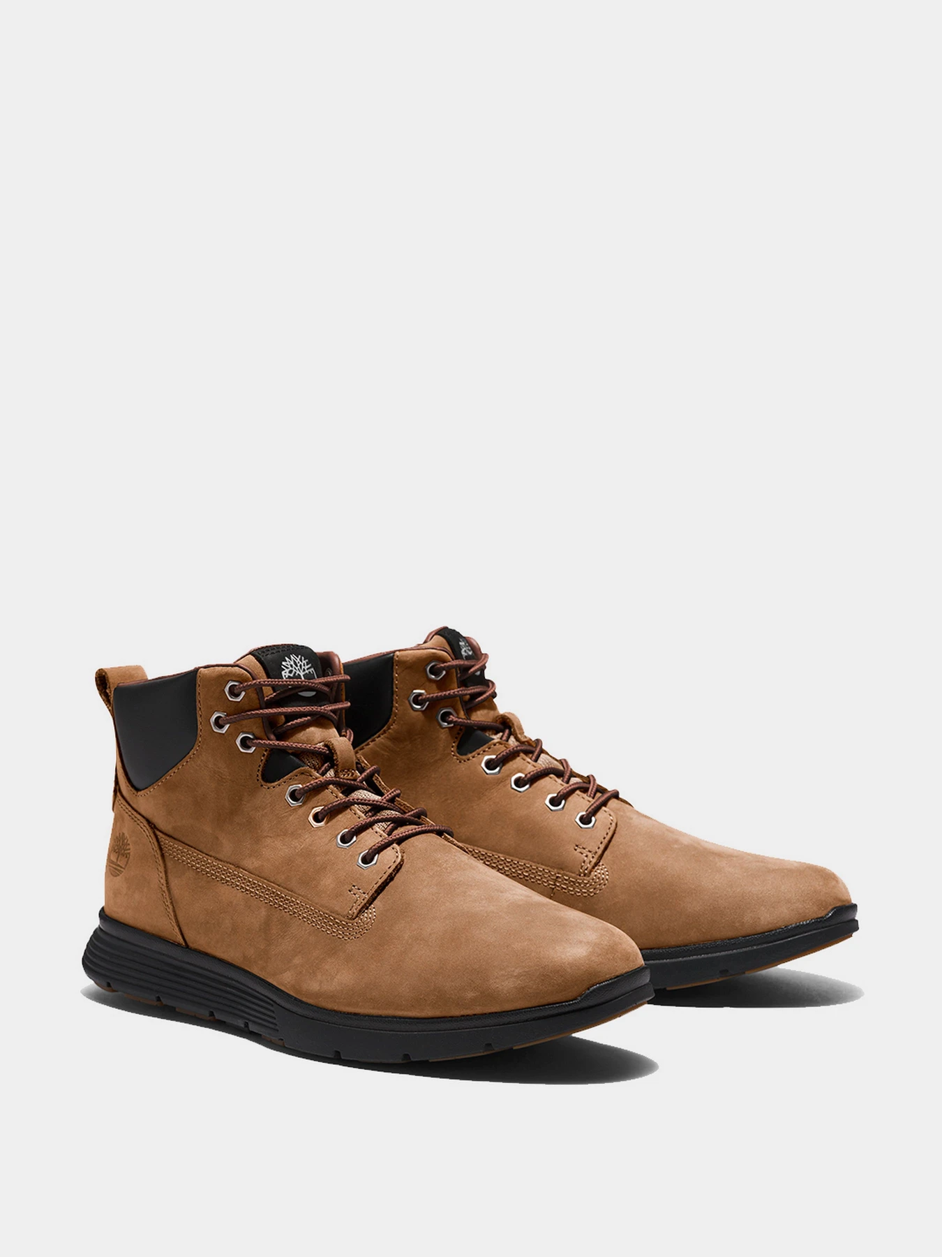 Ботинки и сапоги Timberland модель TB0A2GN6231 Ботинки и сапоги Timberland модель TB0A2GN6231 Фото