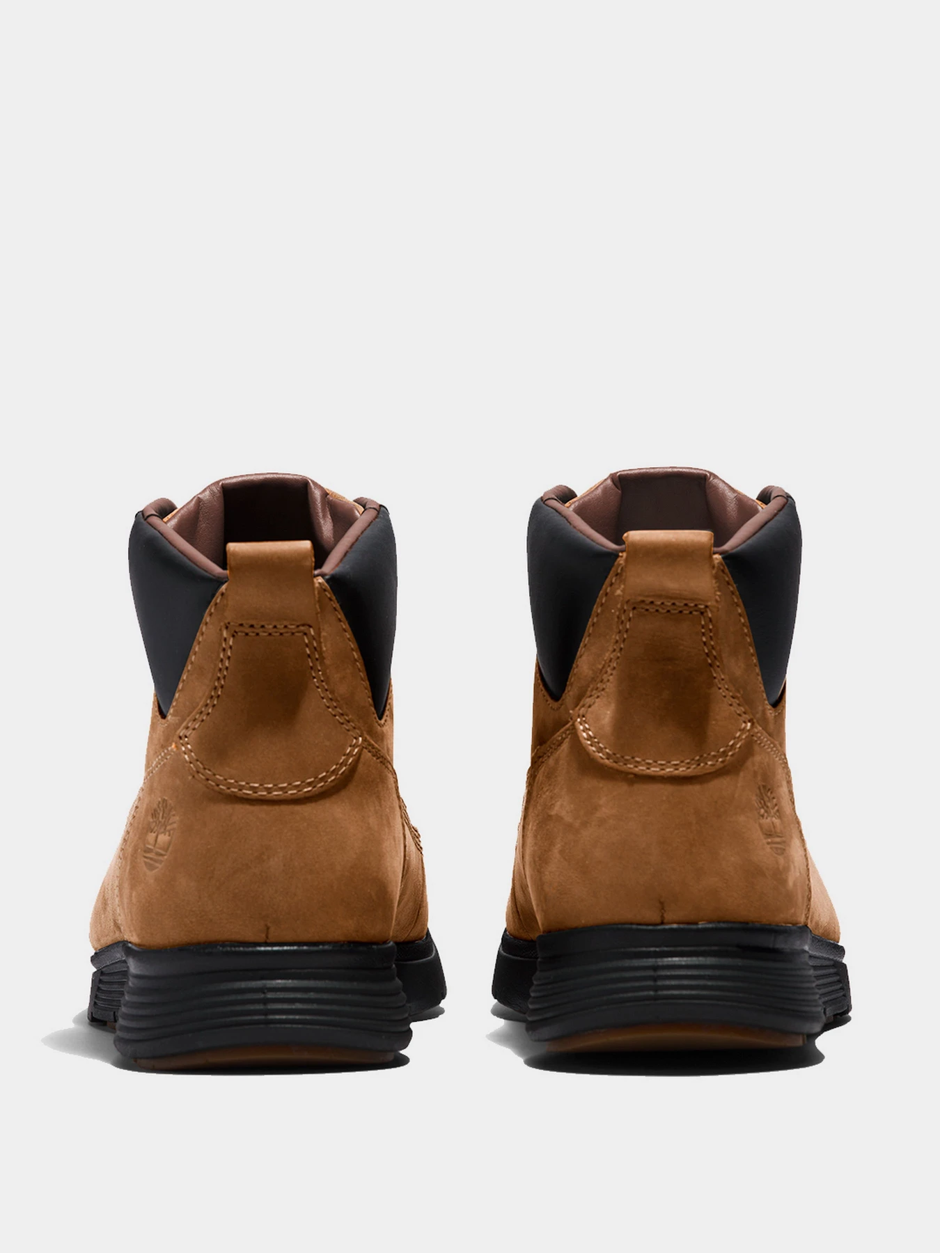Ботинки и сапоги Timberland модель TB0A2GN6231 Ботинки и сапоги Timberland модель TB0A2GN6231 Фото