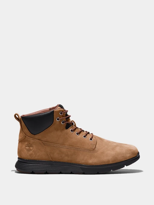 Бәтеңке мен етіктер Timberland үлгі TB0A2GN6231 Фото