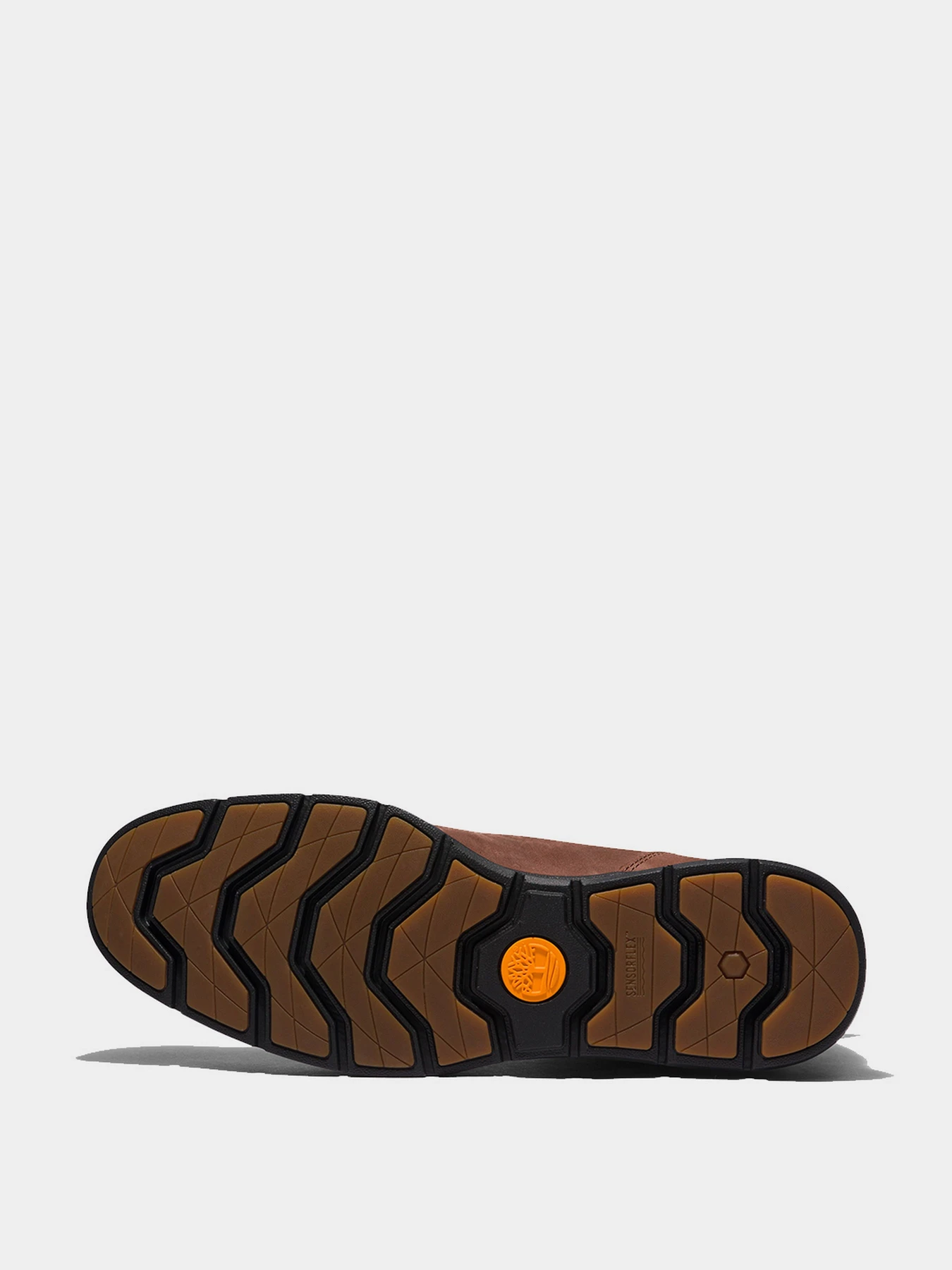Ботинки и сапоги Timberland модель TB0A2GNH931 Ботинки и сапоги Timberland модель TB0A2GNH931 Фото