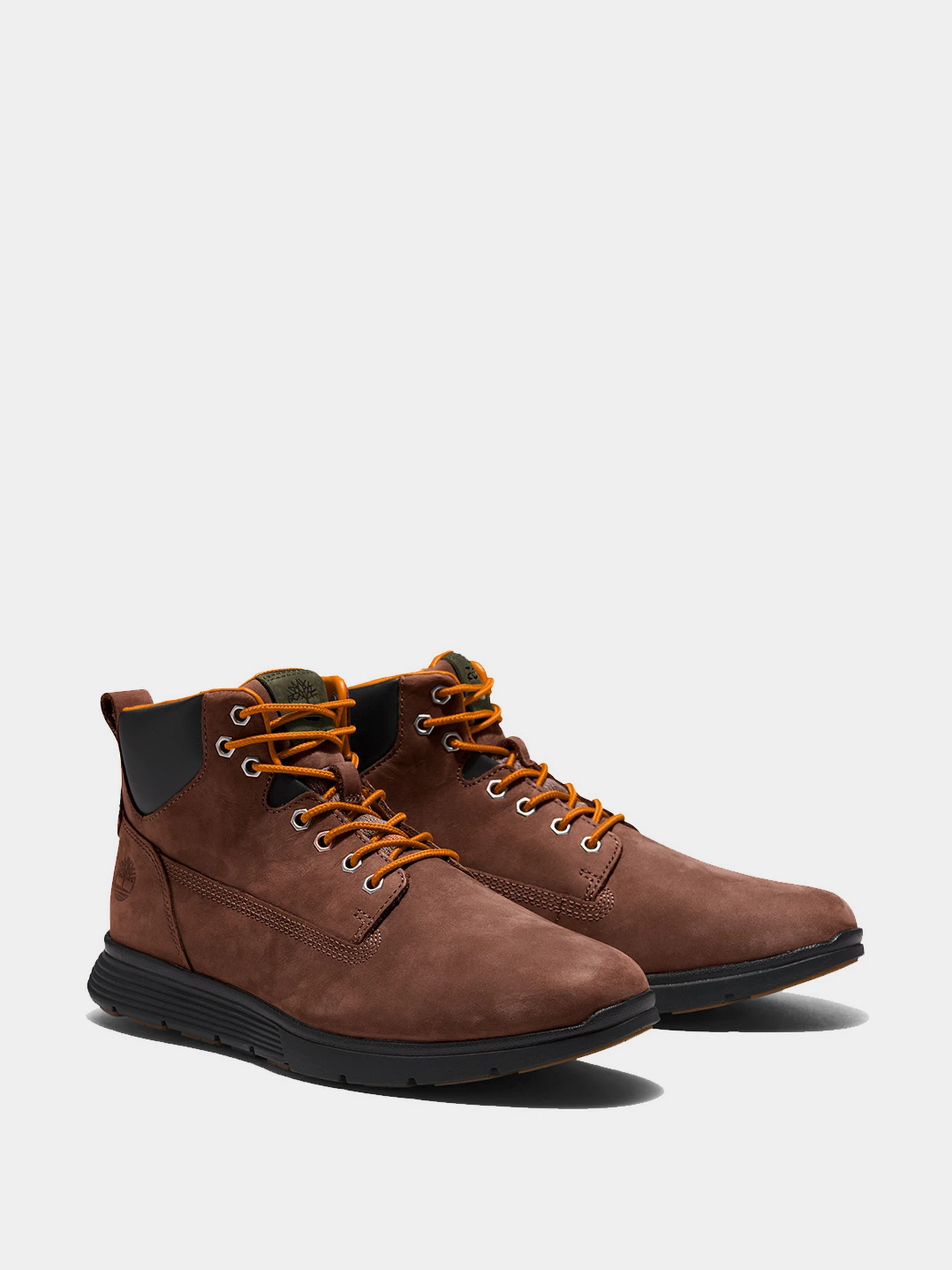 Ботинки и сапоги Timberland модель TB0A2GNH931 Ботинки и сапоги Timberland модель TB0A2GNH931 Фото