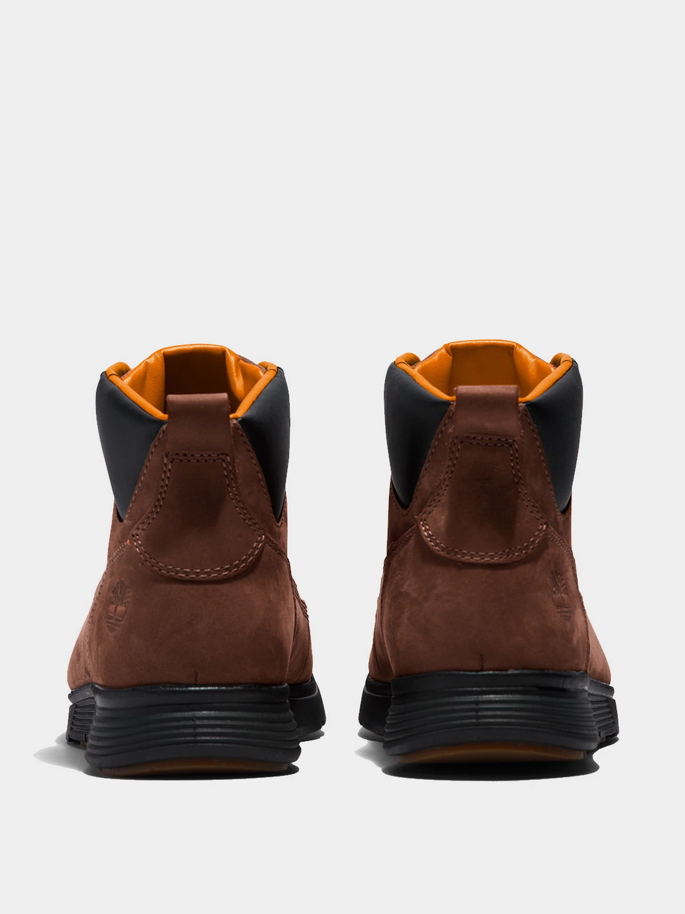 Ботинки и сапоги Timberland модель TB0A2GNH931 Ботинки и сапоги Timberland модель TB0A2GNH931 Фото