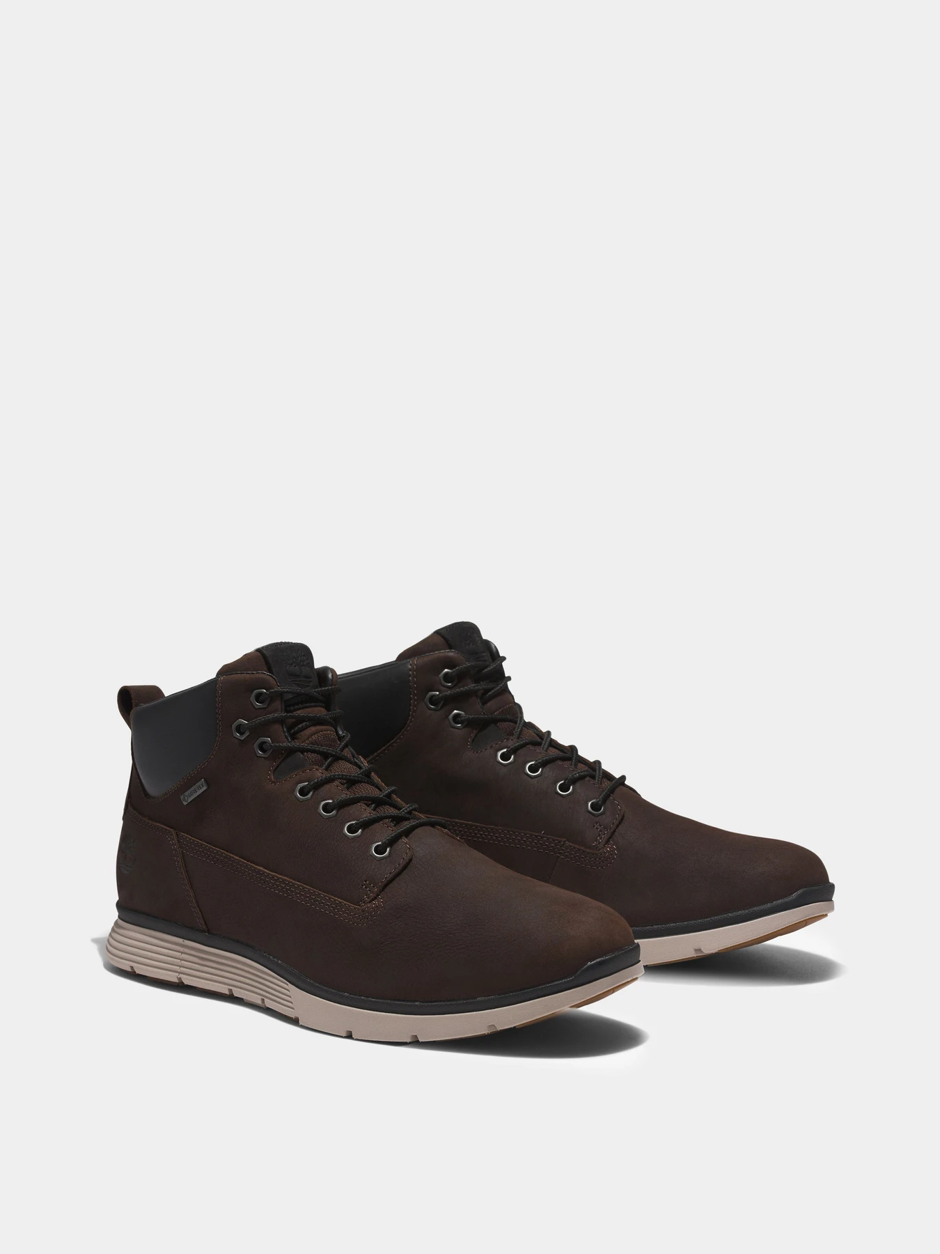 Ботинки и сапоги Timberland модель A2GQB Фото