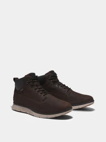 Ботинки и сапоги Timberland модель A2GQB Фото