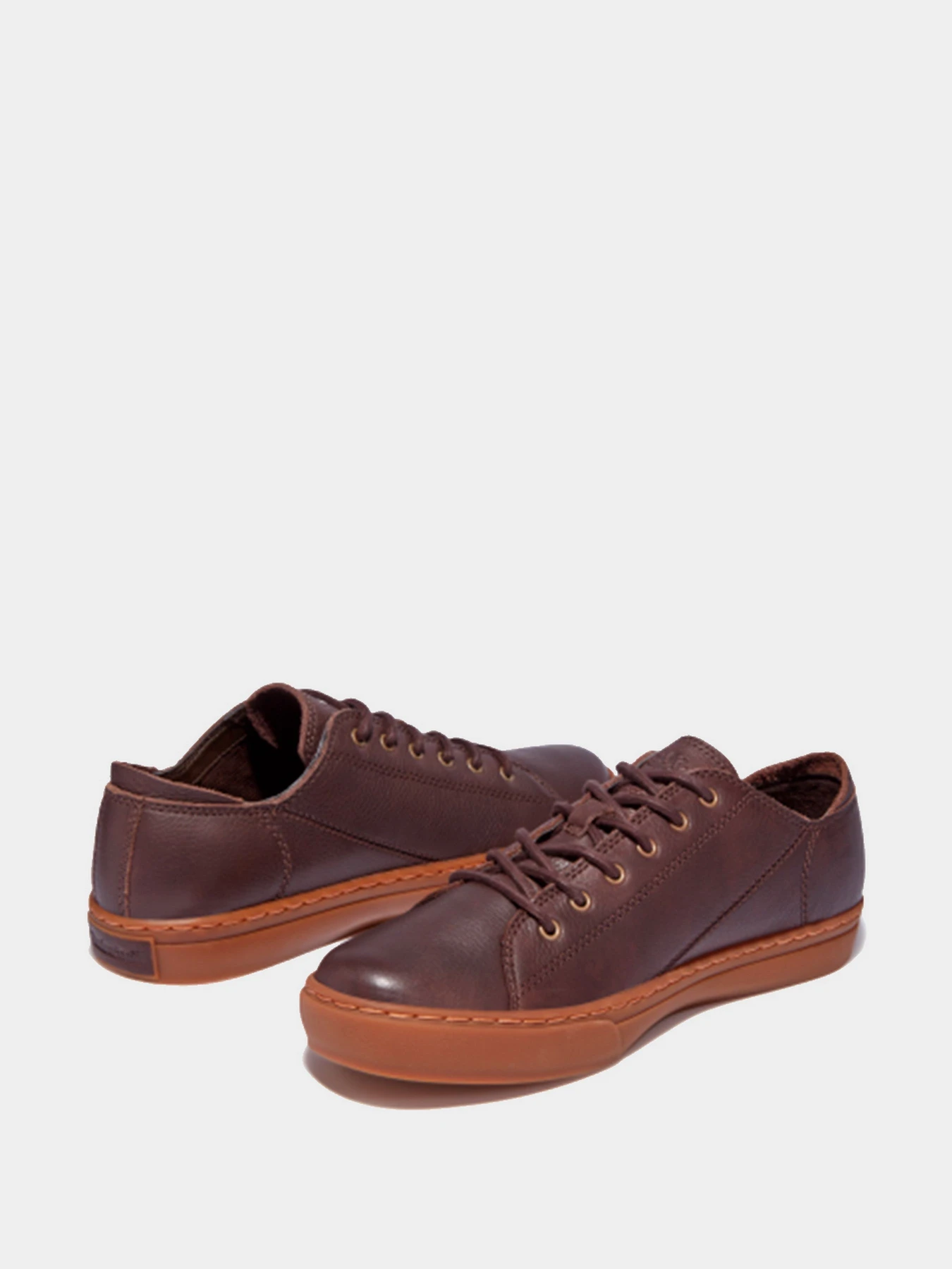 Кеды Timberland модель A2GRB Кеды Timberland модель A2GRB Фото