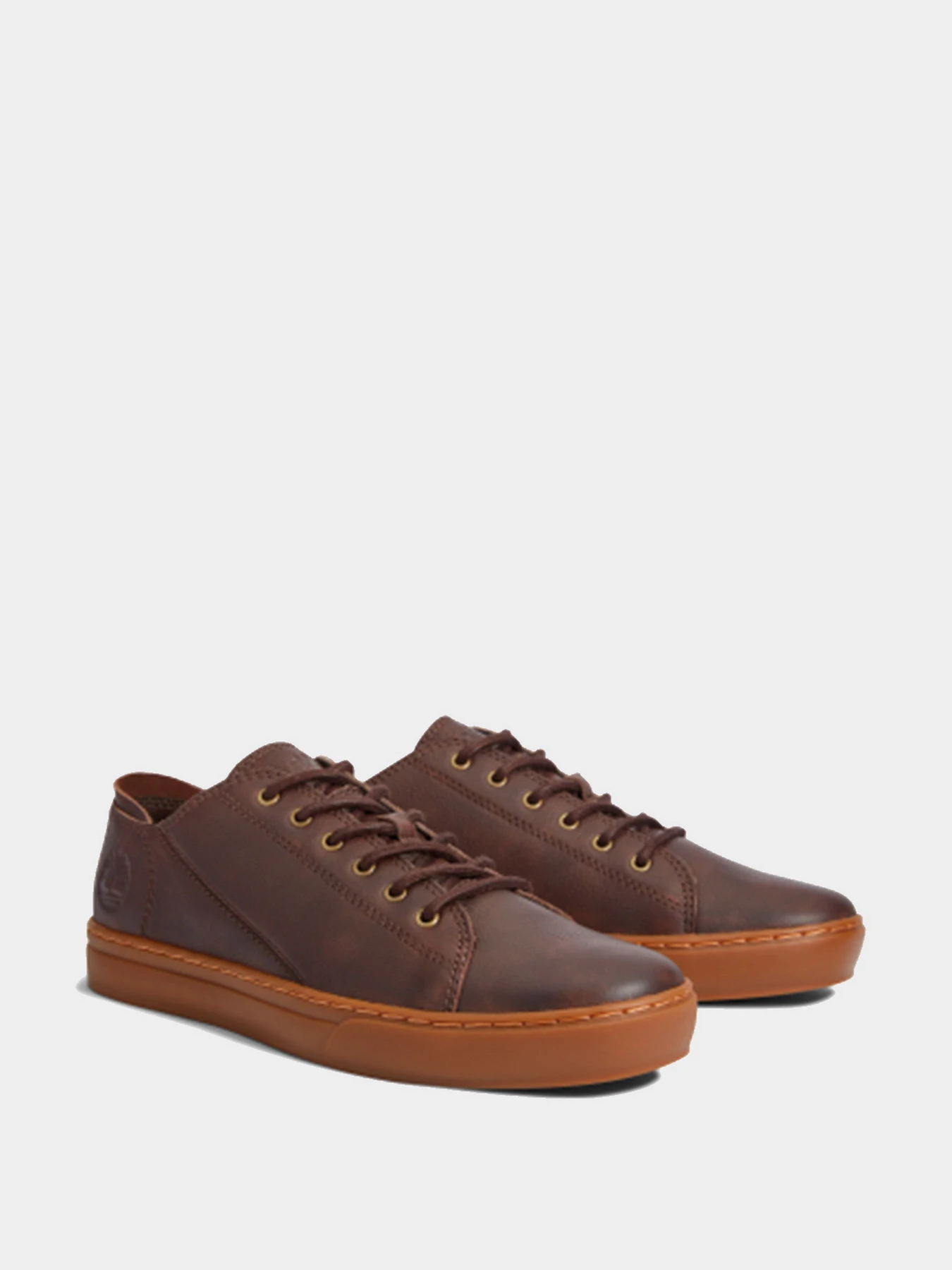 Кеды Timberland модель A2GRB Кеды Timberland модель A2GRB Фото