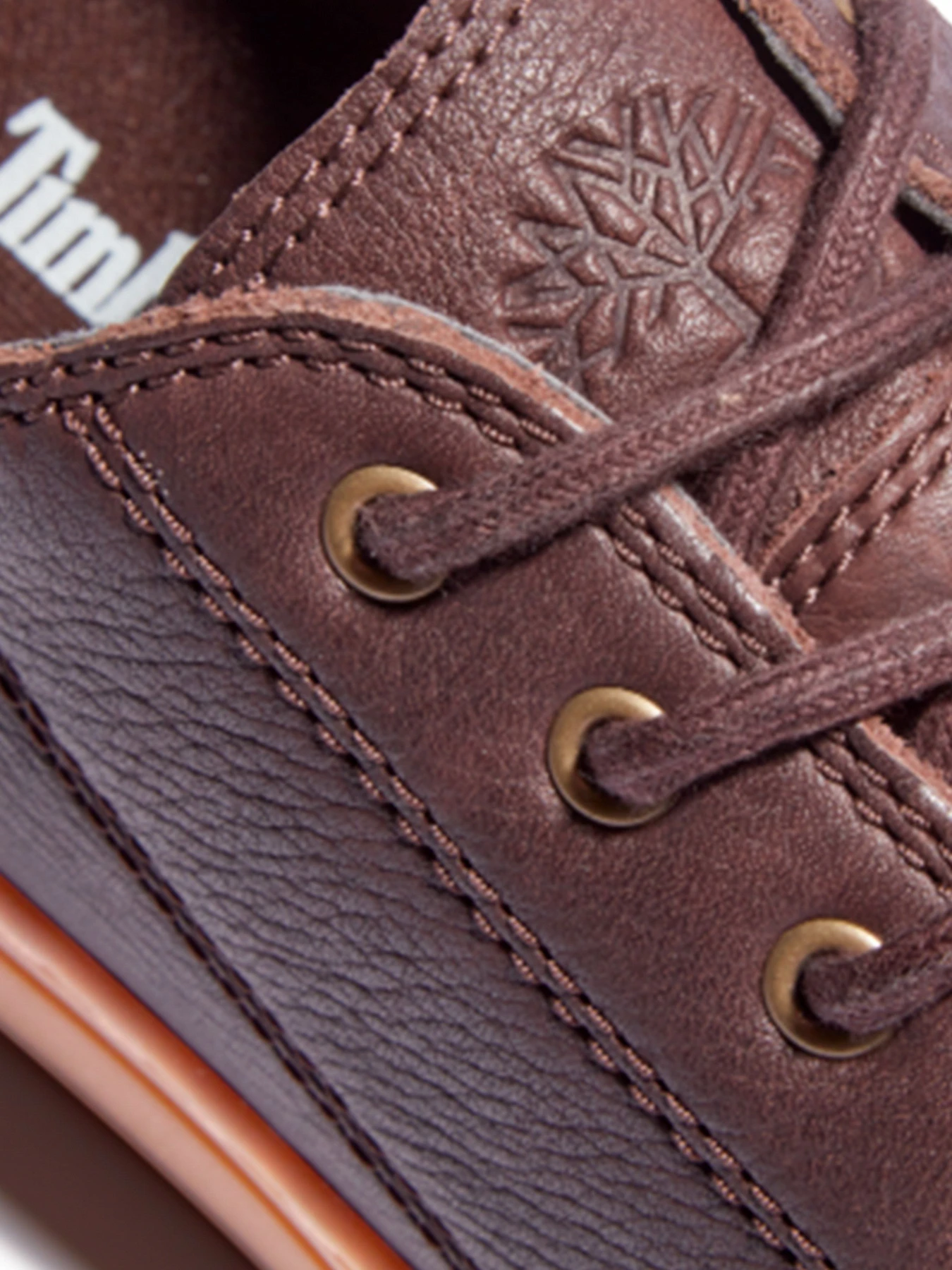 Кеды Timberland модель A2GRB Кеды Timberland модель A2GRB Фото