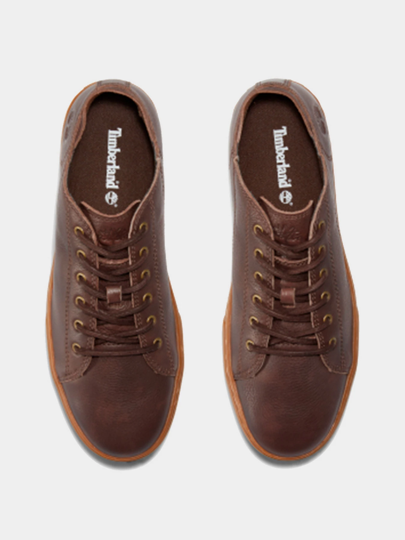 Кеды Timberland модель A2GRB Кеды Timberland модель A2GRB Фото