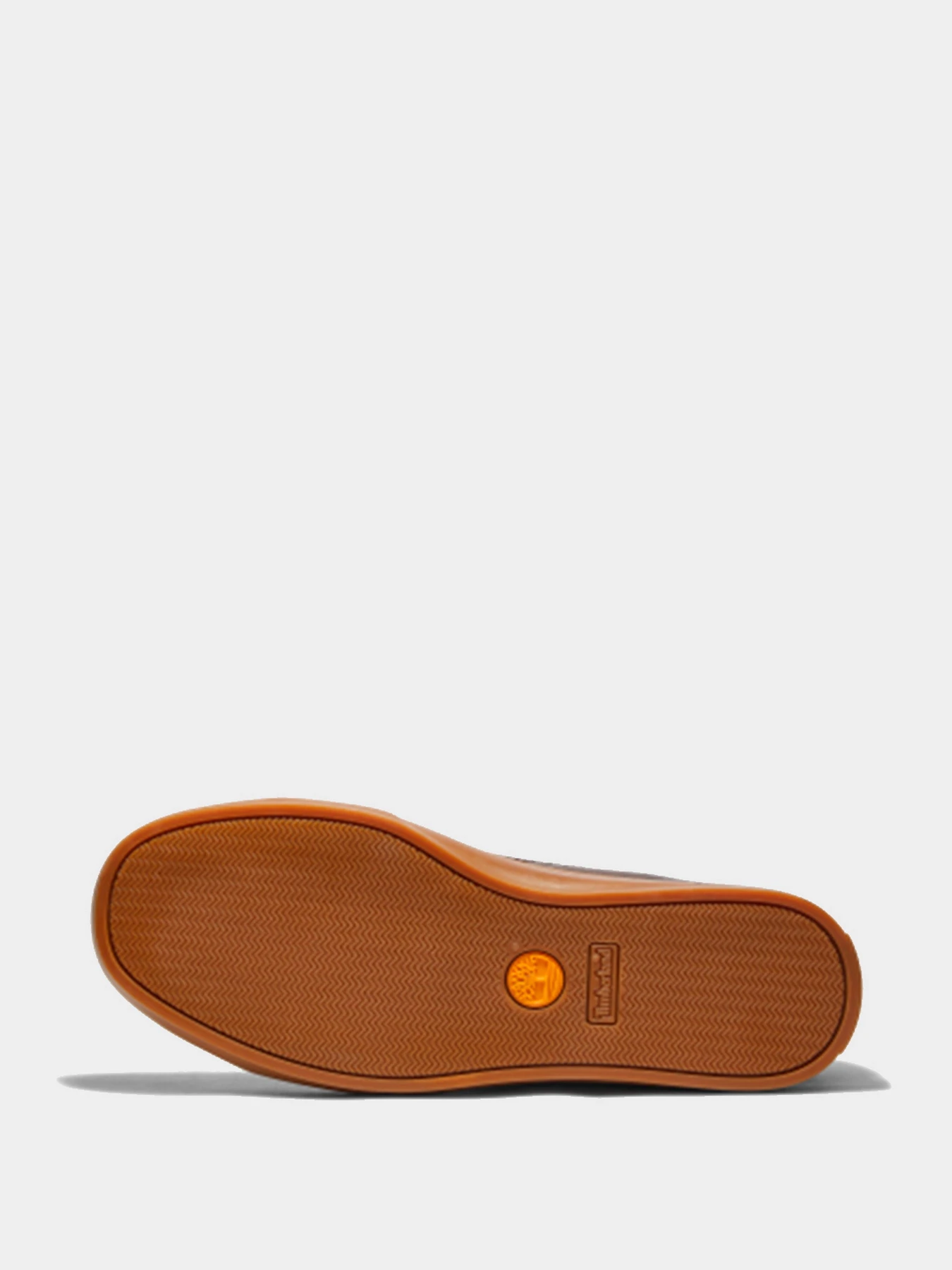 Кеды Timberland модель A2GRB Кеды Timberland модель A2GRB Фото
