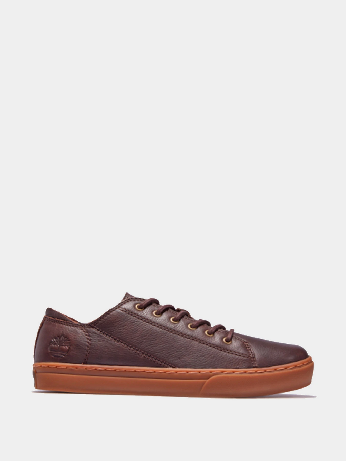 Кеды Timberland модель A2GRB Кеды Timberland модель A2GRB Фото