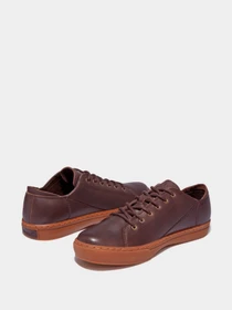 Кеды Timberland модель A2GRB Фото