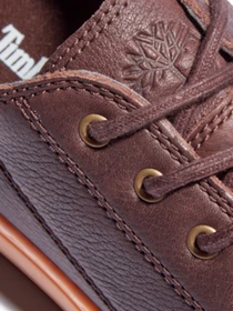 Кеды Timberland модель A2GRB Фото