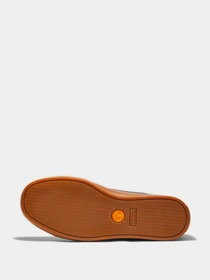 Кеды Timberland модель A2GRB Фото