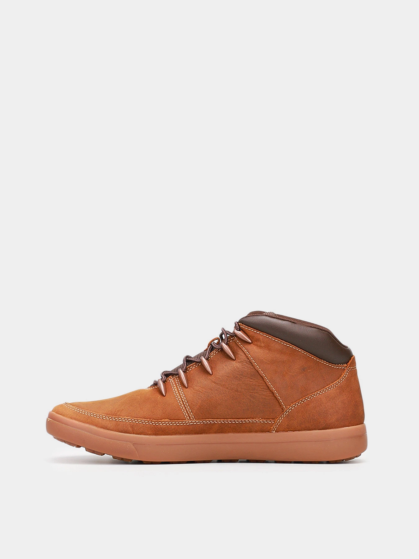 Ботинки и сапоги Timberland модель TB0A2GRZ231 Ботинки и сапоги Timberland модель TB0A2GRZ231 Фото
