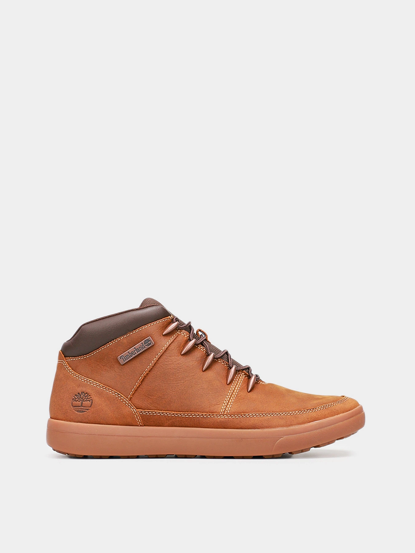 Ботинки и сапоги Timberland модель TB0A2GRZ231 Ботинки и сапоги Timberland модель TB0A2GRZ231 Фото