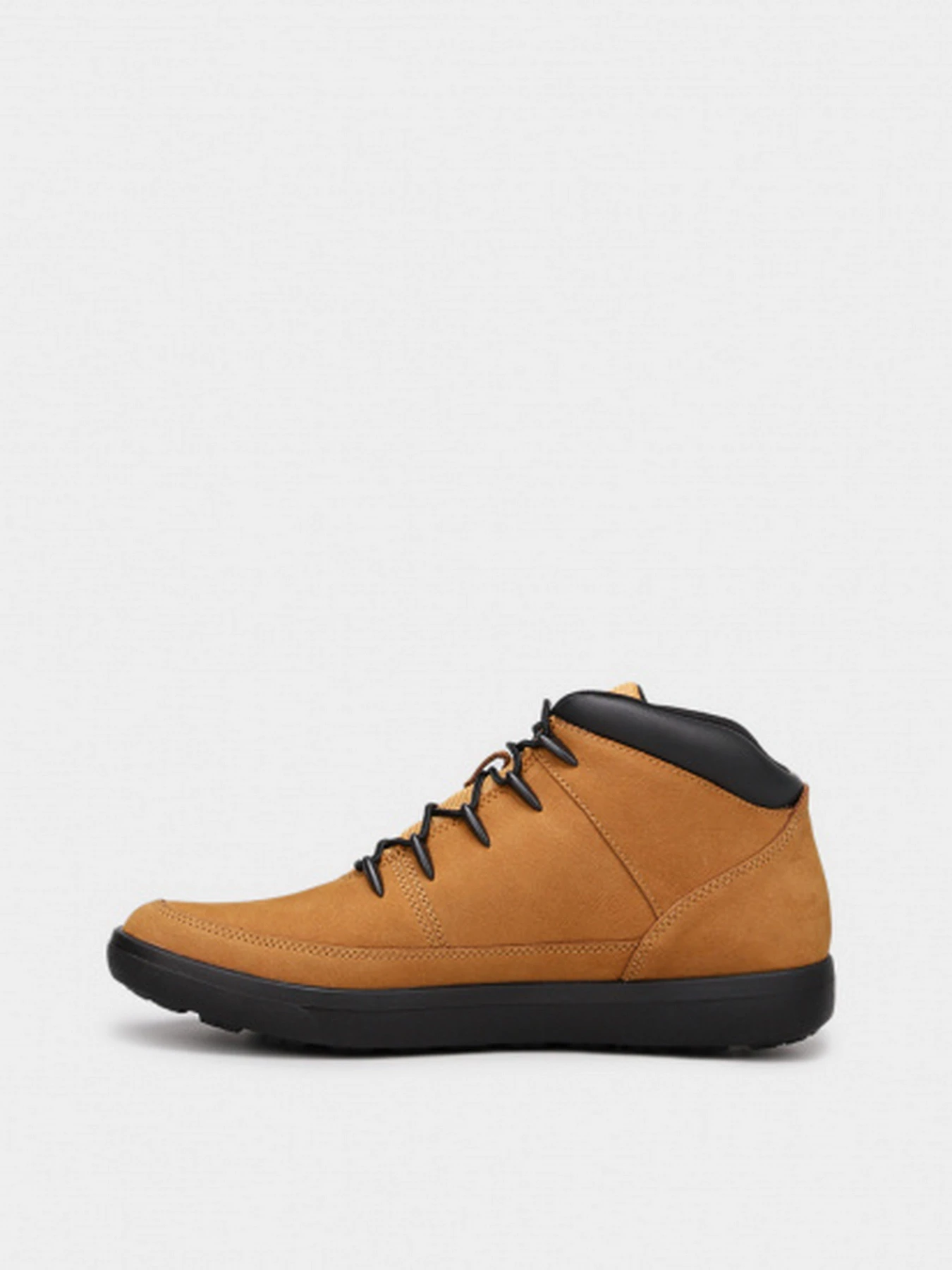 Ботинки и сапоги Timberland модель A2GS9 Ботинки и сапоги Timberland модель A2GS9 Фото