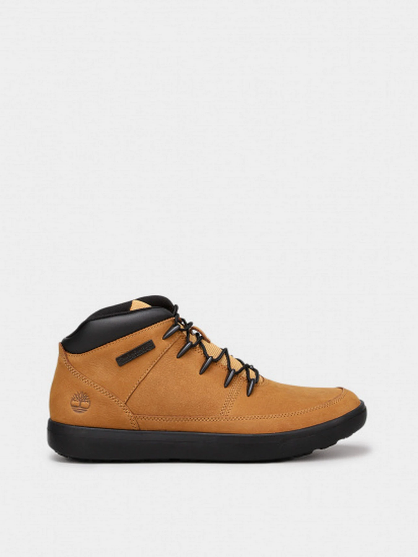 Ботинки и сапоги Timberland модель A2GS9 Ботинки и сапоги Timberland модель A2GS9 Фото