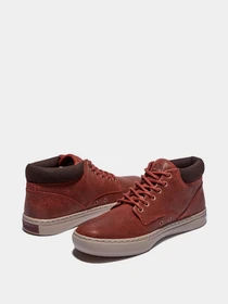 Полуботинки Timberland модель A2GTT Фото