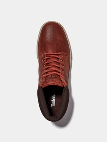 Полуботинки Timberland модель A2GTT Фото