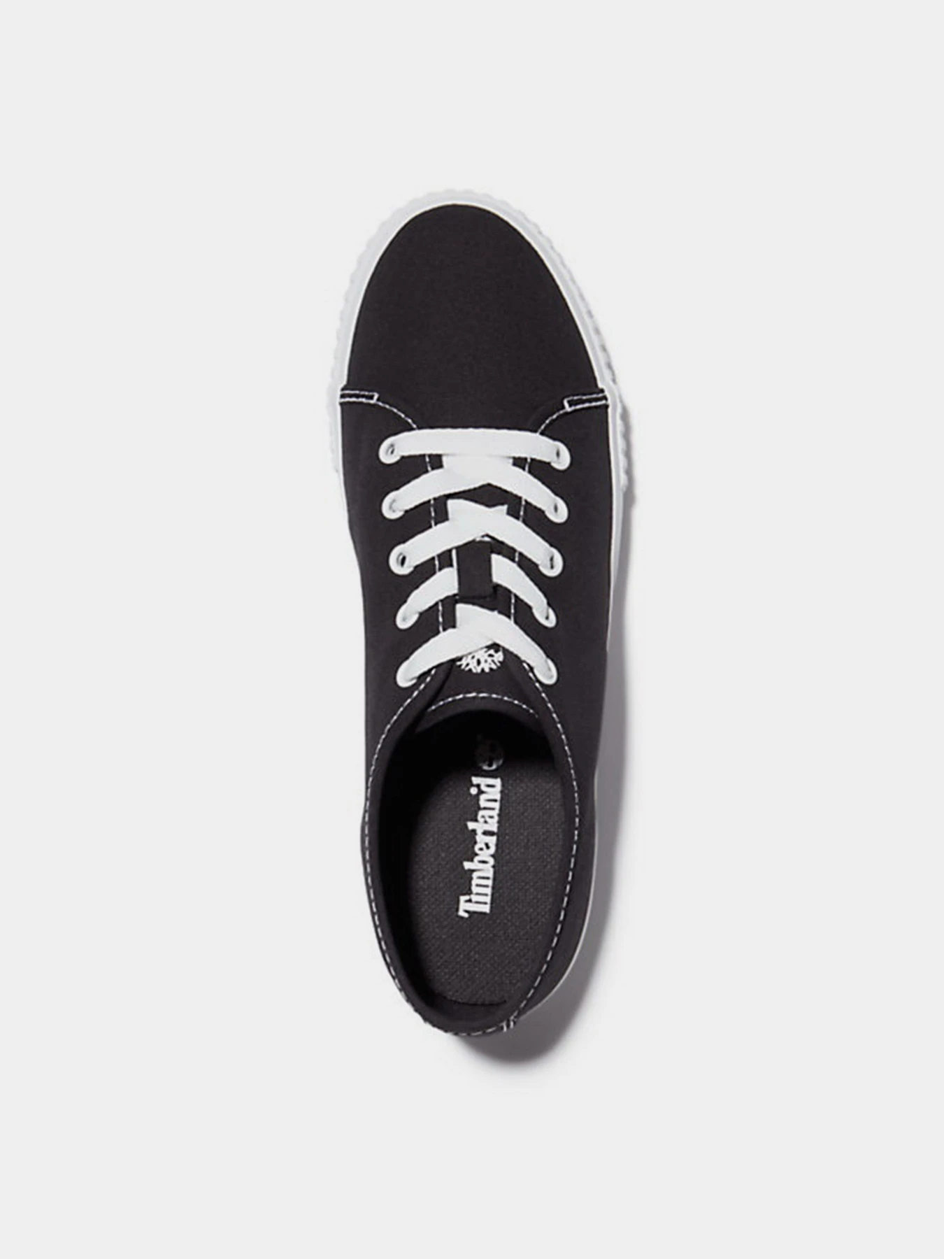 Кеды Timberland модель TB0A2GUW001 Фото