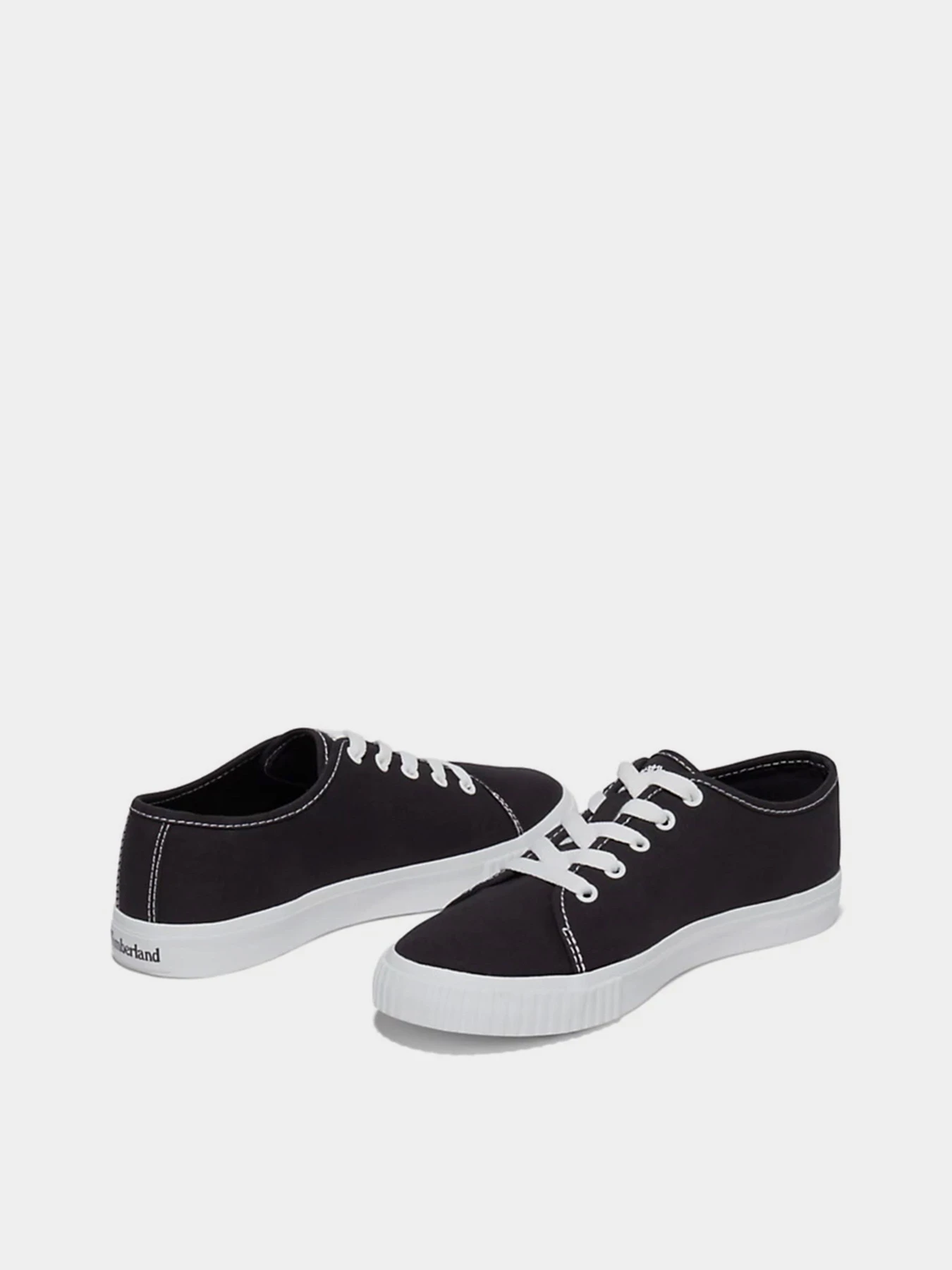 Кеды Timberland модель TB0A2GUW001 Фото