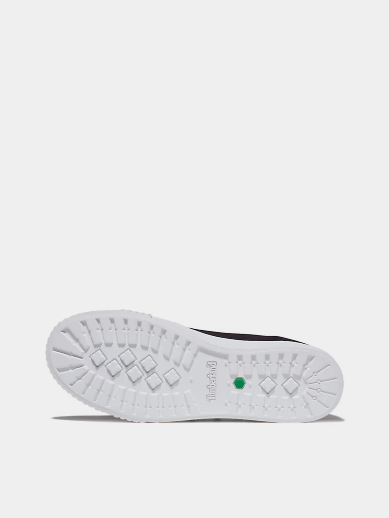 Кеды Timberland модель TB0A2GUW001 Фото