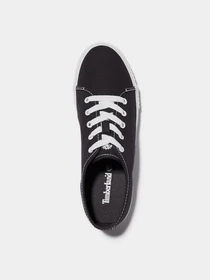 Кеды Timberland модель TB0A2GUW001 Фото