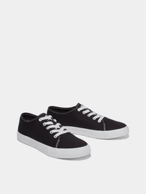 Кеды Timberland модель TB0A2GUW001 Фото