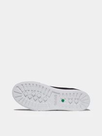 Кеды Timberland модель TB0A2GUW001 Фото