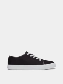 Кеды Timberland модель TB0A2GUW001 Фото