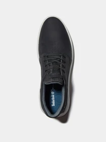 Полуботинки Timberland модель A2GYJ Фото