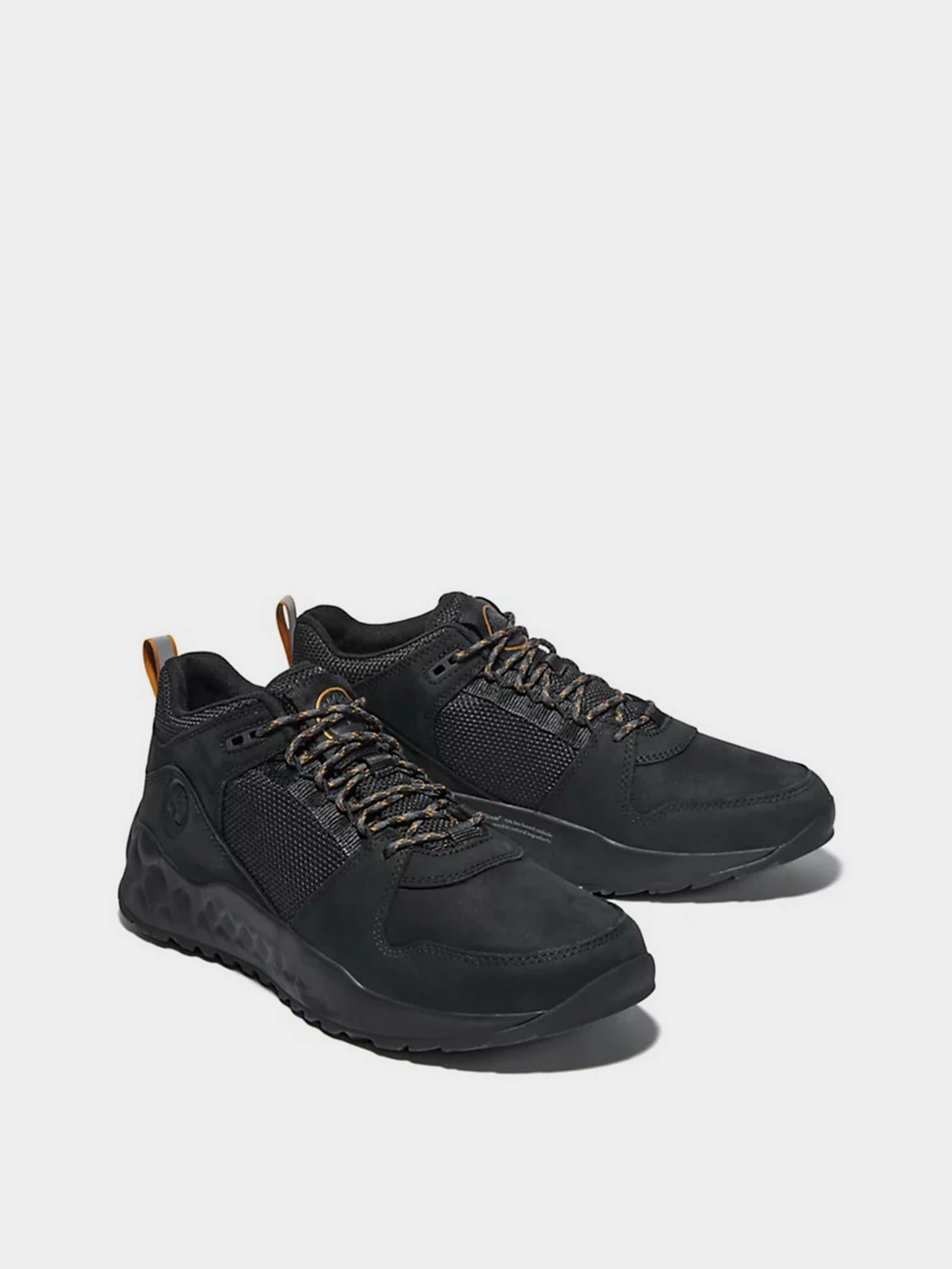 Кроссовки Timberland модель TB0A2H34015 Кроссовки Timberland модель TB0A2H34015 Фото