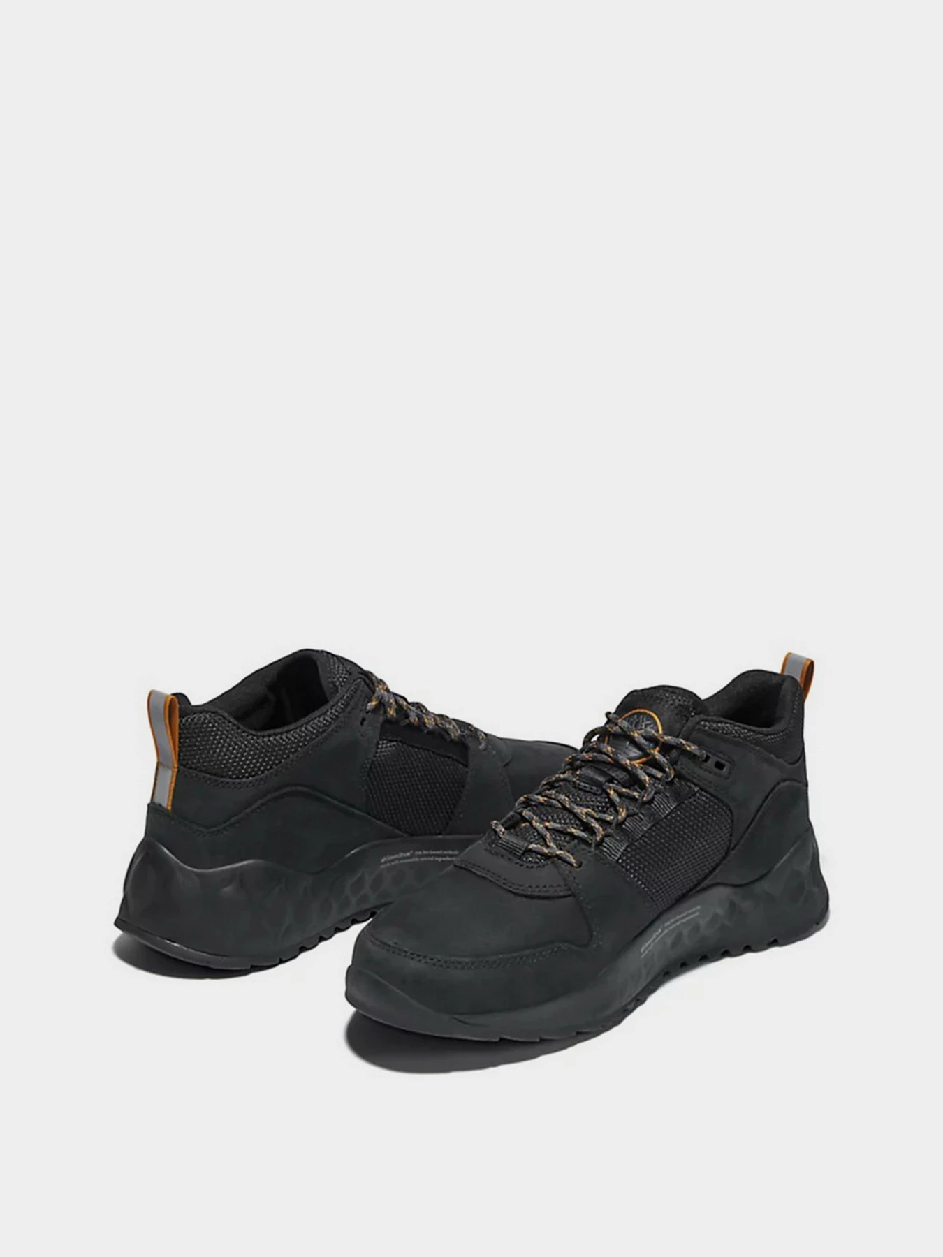 Кроссовки Timberland модель TB0A2H34015 Кроссовки Timberland модель TB0A2H34015 Фото