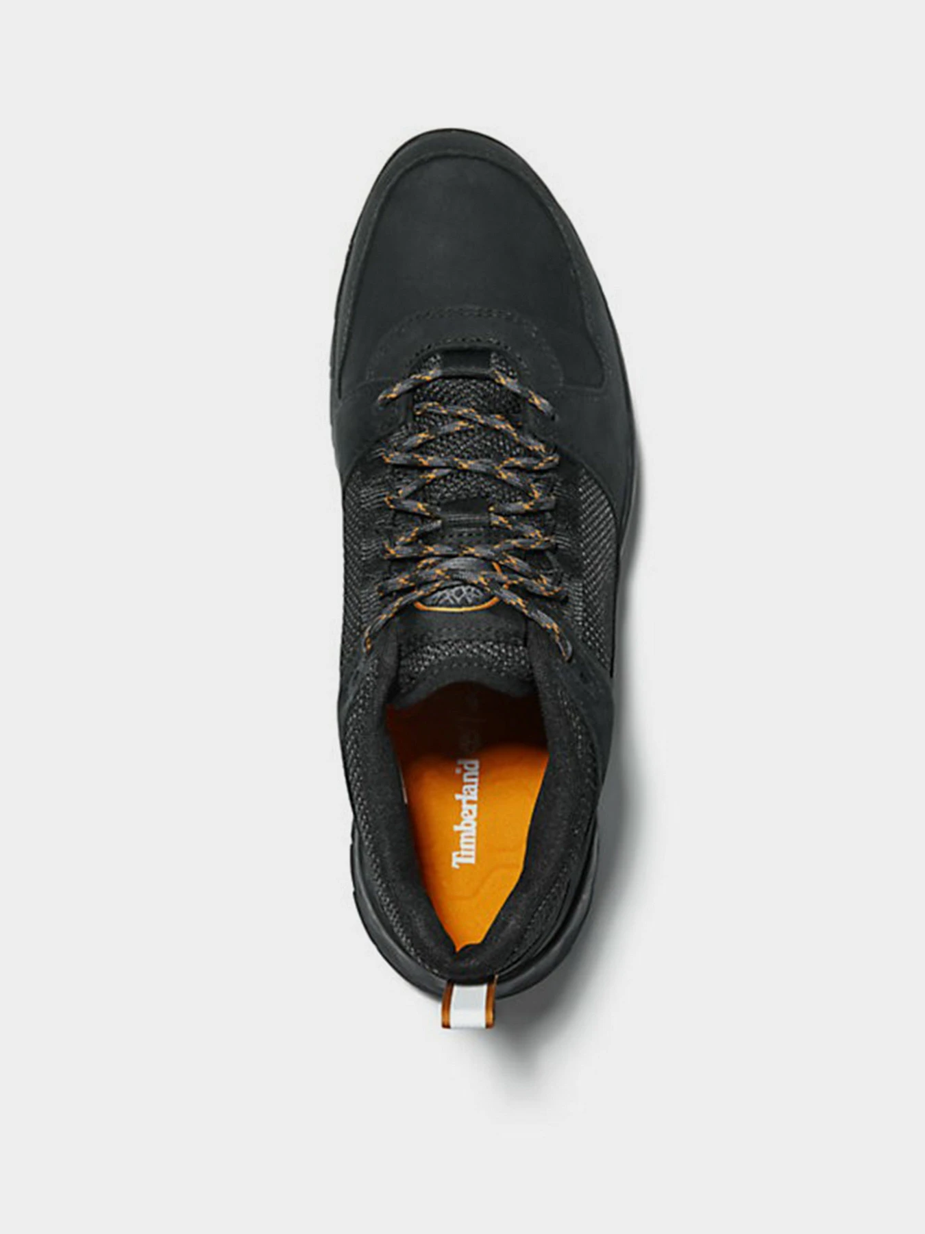 Кроссовки Timberland модель TB0A2H34015 Кроссовки Timberland модель TB0A2H34015 Фото