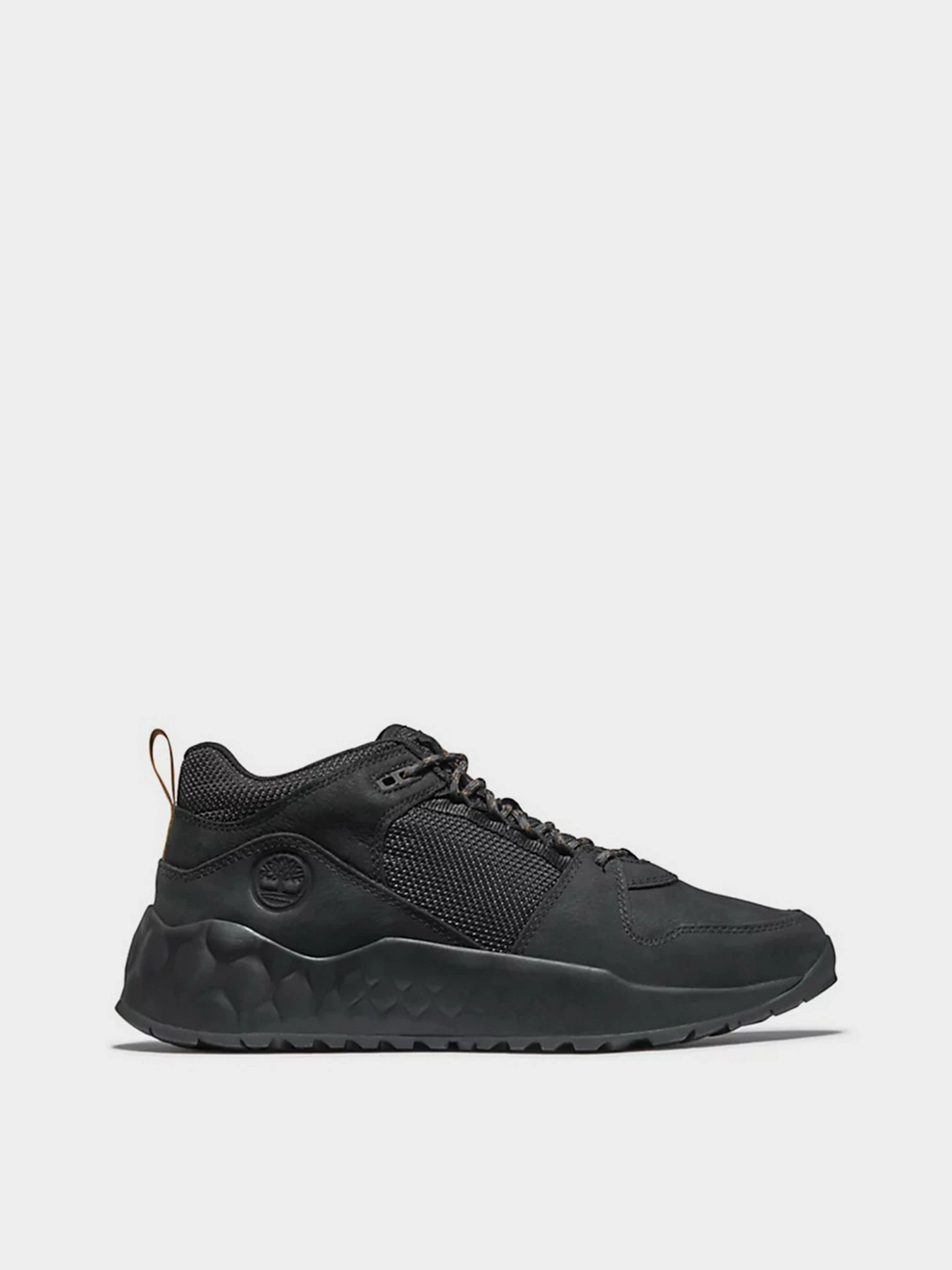 Кроссовки Timberland модель TB0A2H34015 Кроссовки Timberland модель TB0A2H34015 Фото