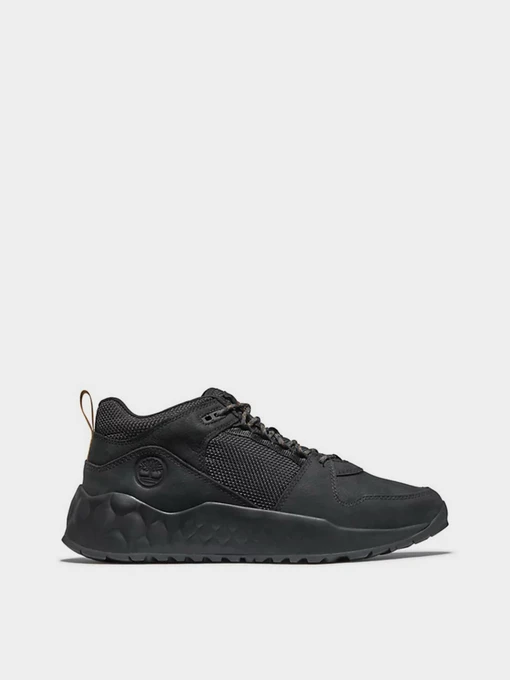 Кроссовки Timberland модель TB0A2H34015 Фото