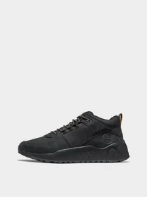 Кроссовки Timberland модель TB0A2H34015 Фото