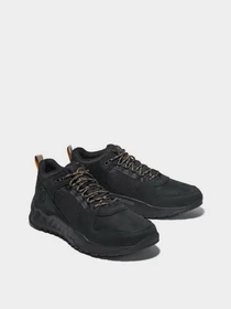 Кроссовки Timberland модель TB0A2H34015 Фото