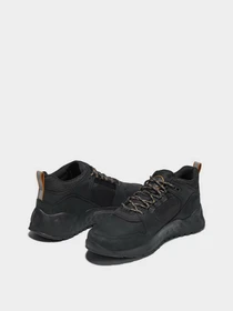 Кроссовки Timberland модель TB0A2H34015 Фото