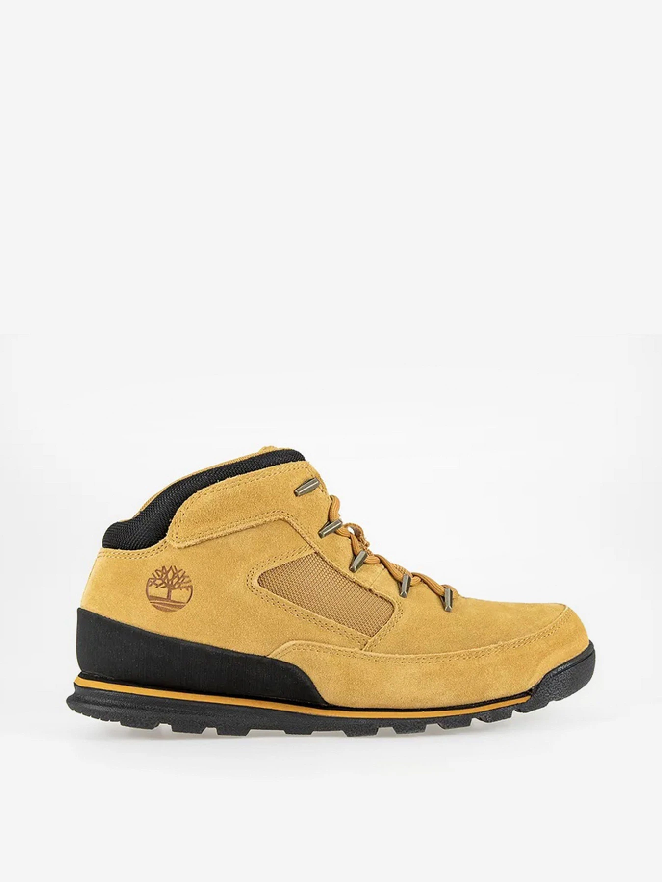 Ботинки и сапоги Timberland модель A2H5A Ботинки и сапоги Timberland модель A2H5A Фото