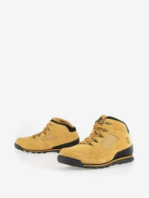 Ботинки и сапоги Timberland модель A2H5A Фото